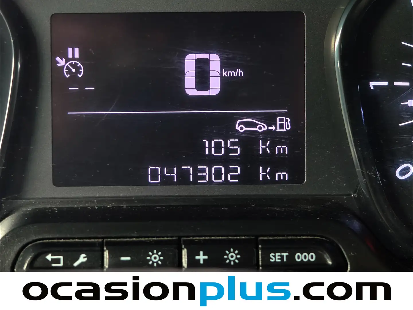 Foto Toyota Proace Verso Toyota Proace Verso 2.0D VX Plus Shuttle L1 (145 CV)