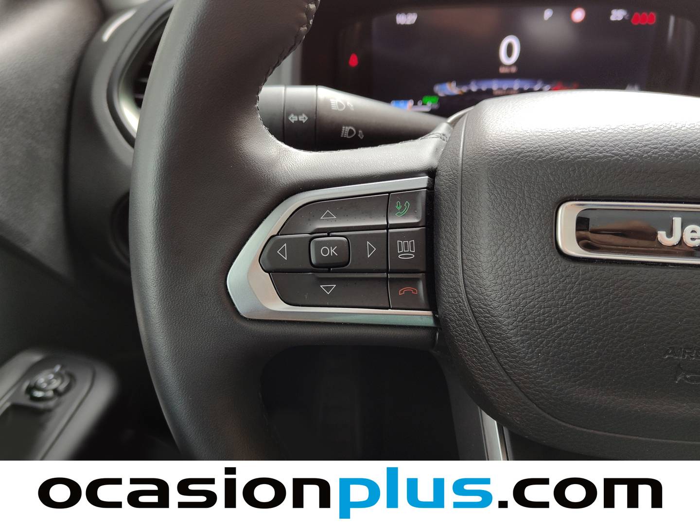 Jeep Renegade Jeep Renegade 1.5 eHybrid MHEV North Star DCT (130 CV) barato