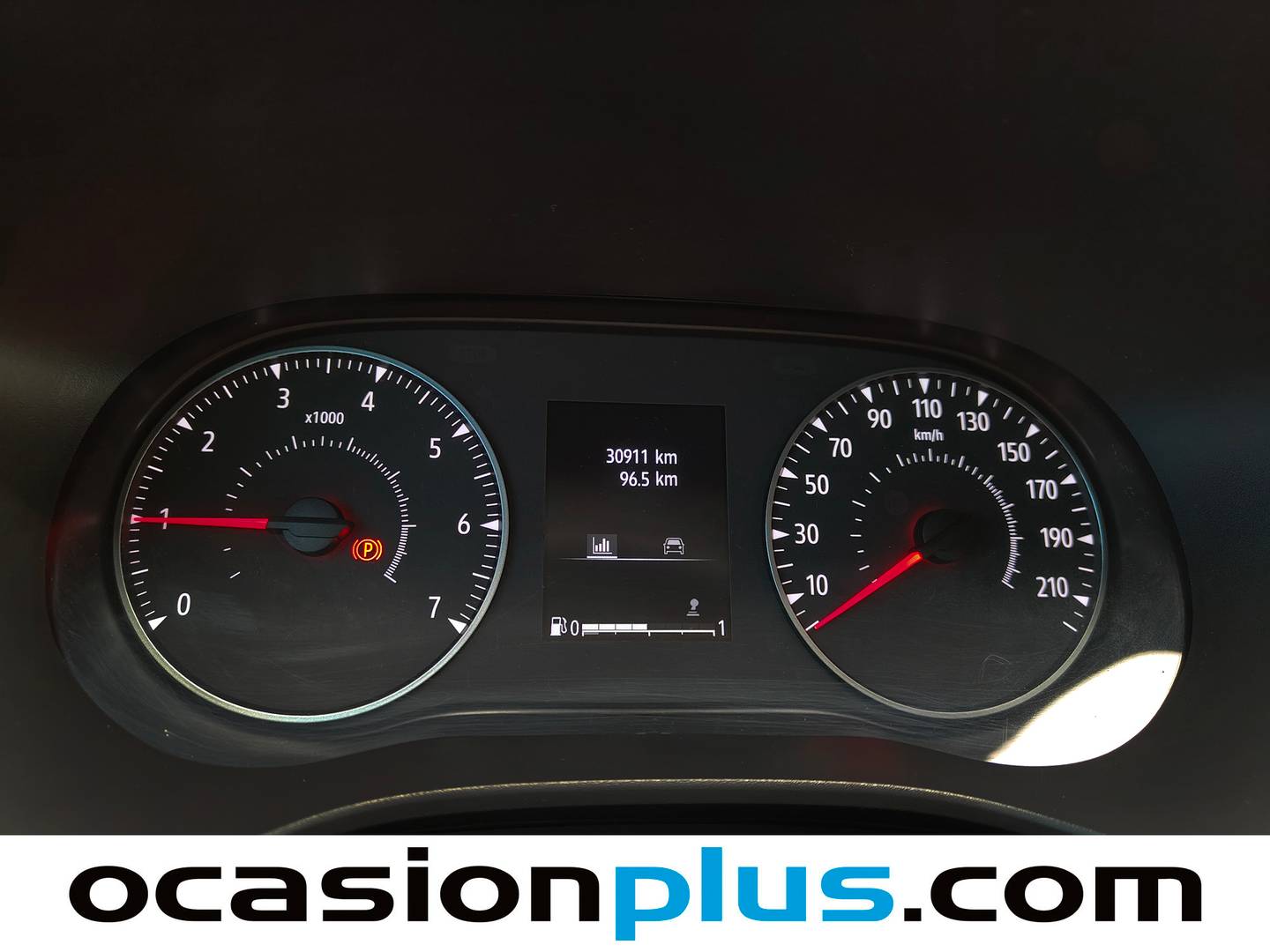 Dacia Jogger Dacia Jogger Extreme Go ECO-G (100 CV) 100cv