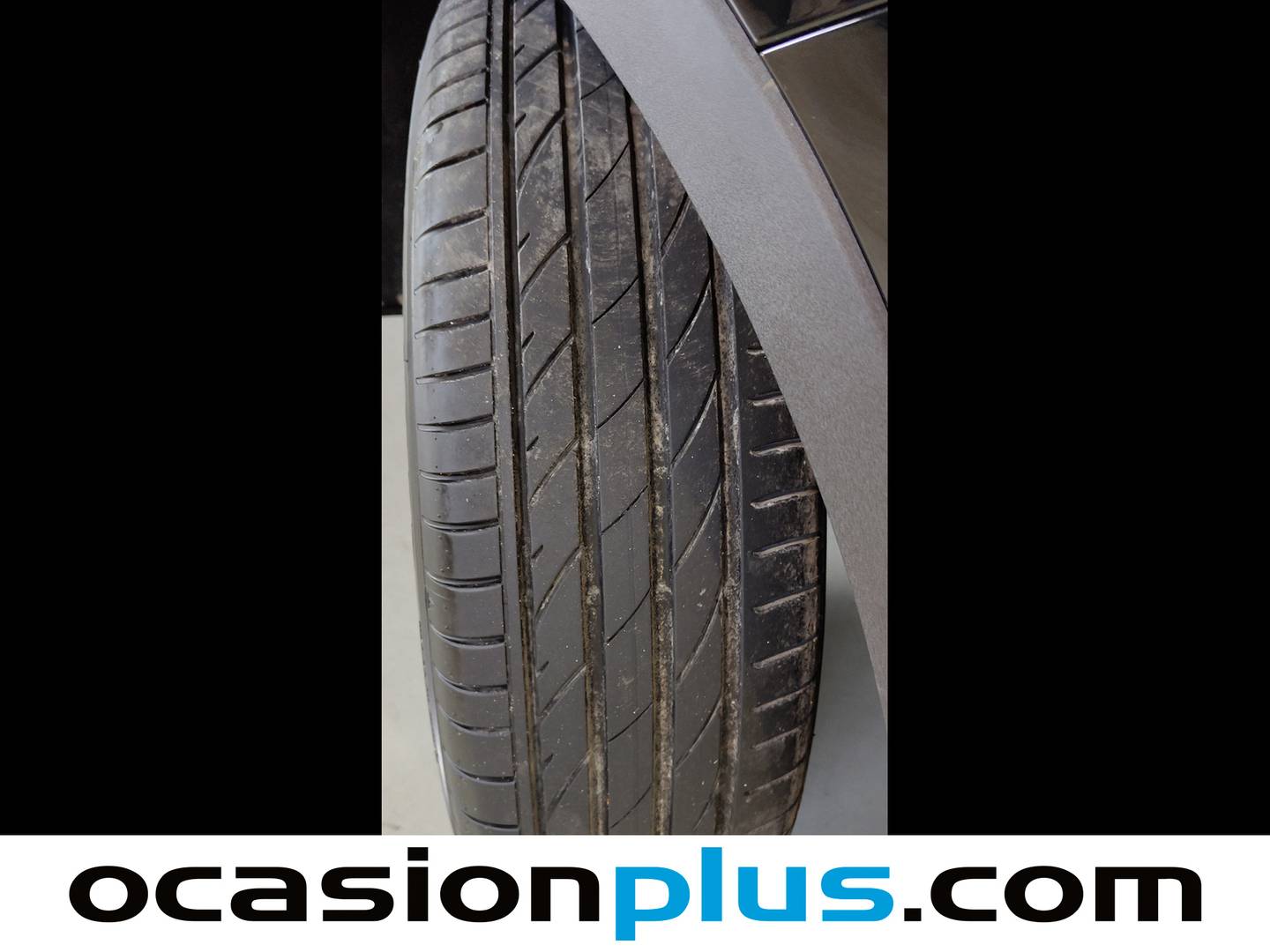 EBRO S700 EBRO S700 1.5 TGDI PHEV Luxury E-CVT (279 CV) de ocasión