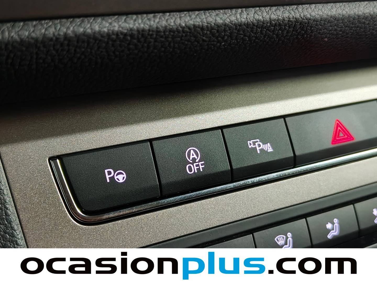 Seat Ateca Seat Ateca 1.5 TSI S&S X-Perience XXL DSG (150 CV) 150cv