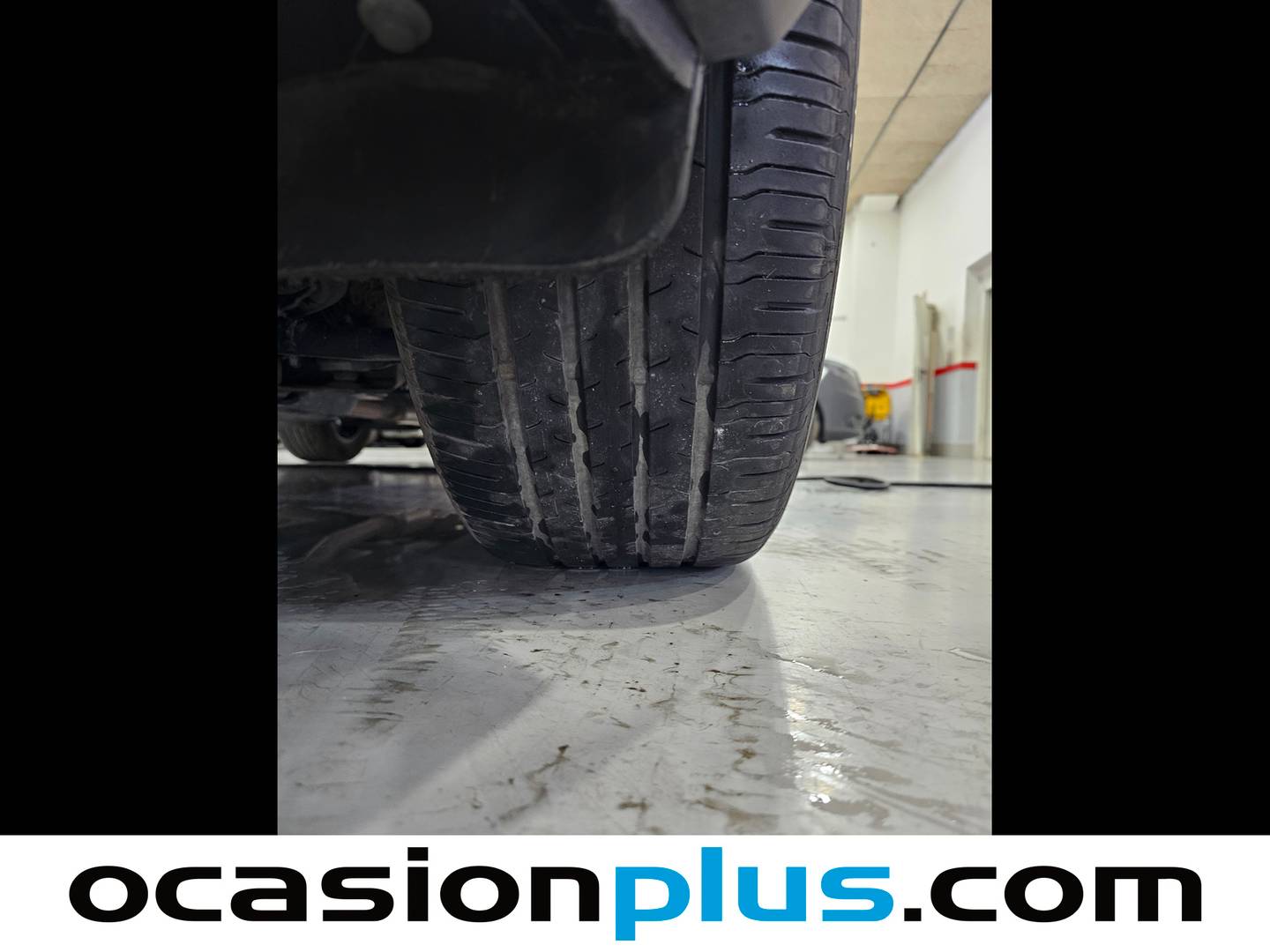 KIA Sportage KIA Sportage 1.6 T-GDi MHEV Tech 4x2 (150 CV) km 0