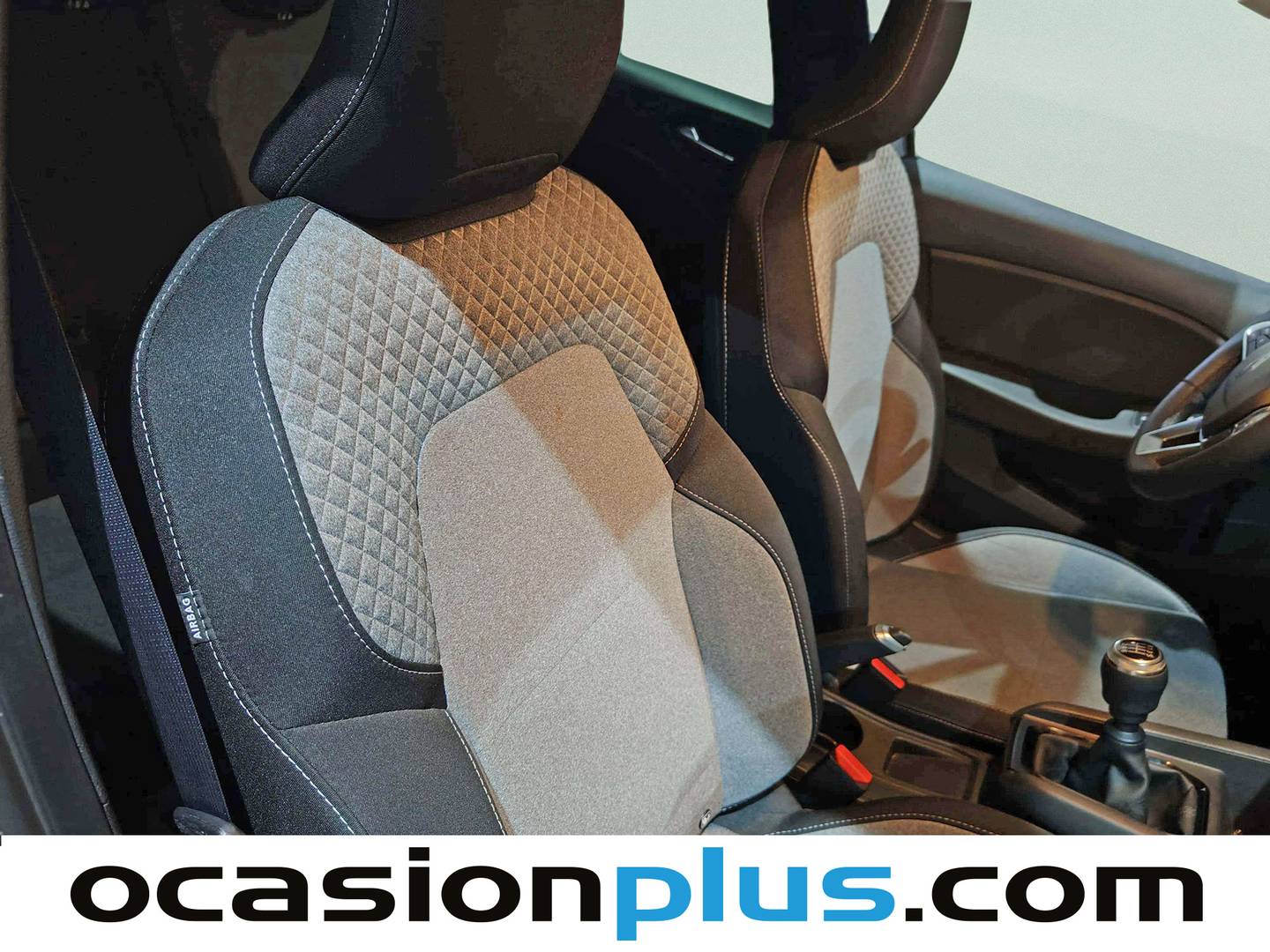 Foto Renault Clio Renault Clio Evolution dCi (100 CV)