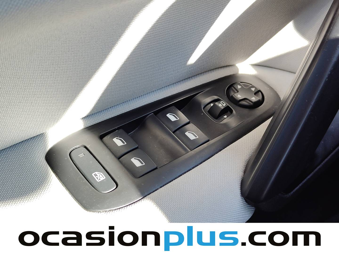 Peugeot 308 Peugeot 308 PureTech 130 S&S Allure EAT6 (130 CV) automático