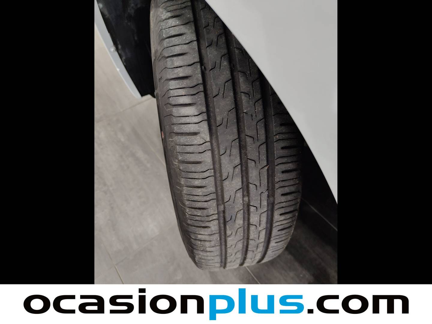 Dacia Sandero Dacia Sandero Essential 1.0 (73 CV) seminuevo