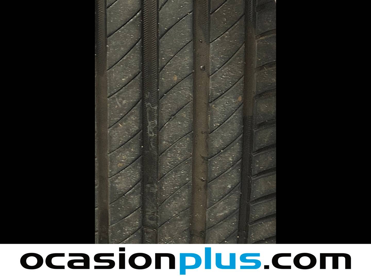 Citroën C4 Picasso Citroën C4 Picasso 1.6 HDI Seduction (92 CV) km 0