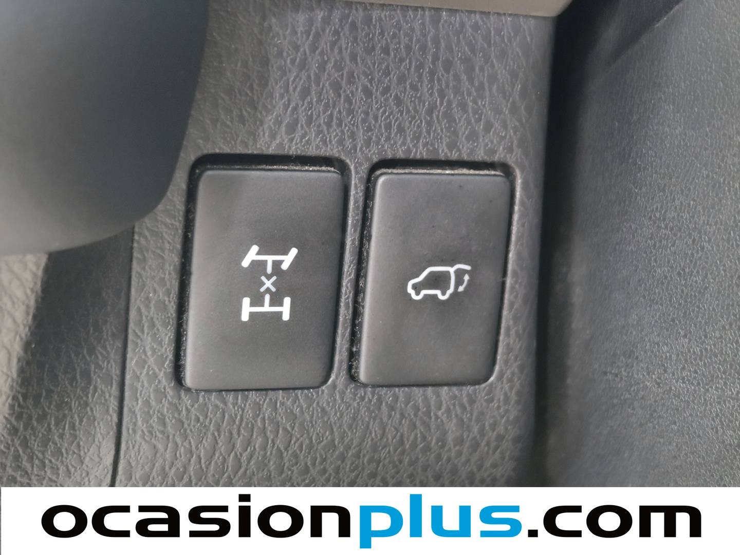 Paquetes del Toyota Rav4 Toyota Rav4 150D Advance AWD (150 CV)