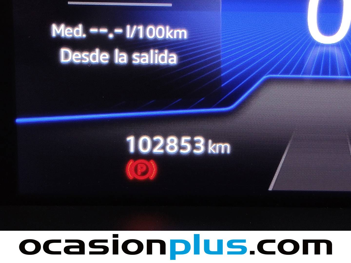 Volkswagen T-Roc Volkswagen T-Roc Life 2.0 TDI (115 CV) seminuevo