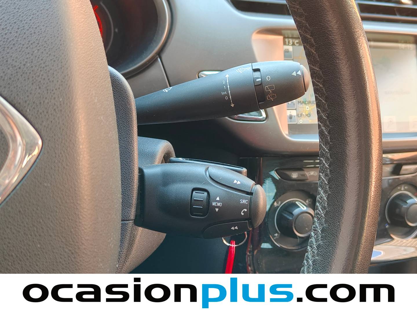 Citroën C3 Citroën C3 PureTech 82 Live Edition (82 CV) de ocasión