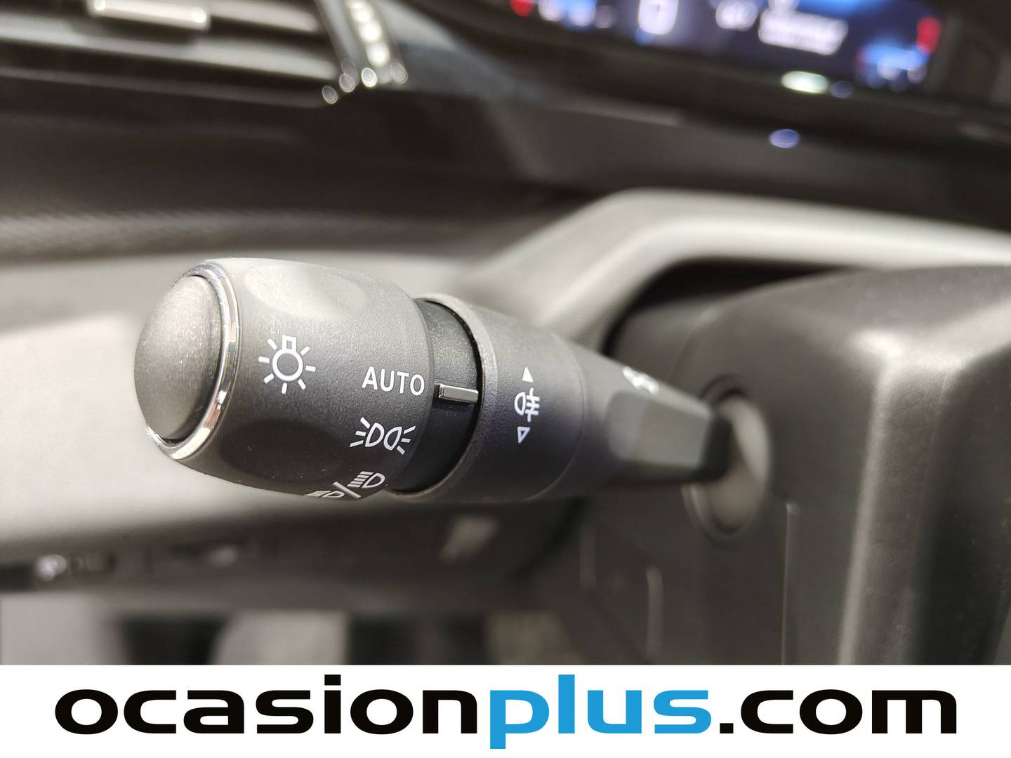 Foto Peugeot 308 Peugeot 308 PureTech 130 S&S Active Pack EAT8 (130 CV)