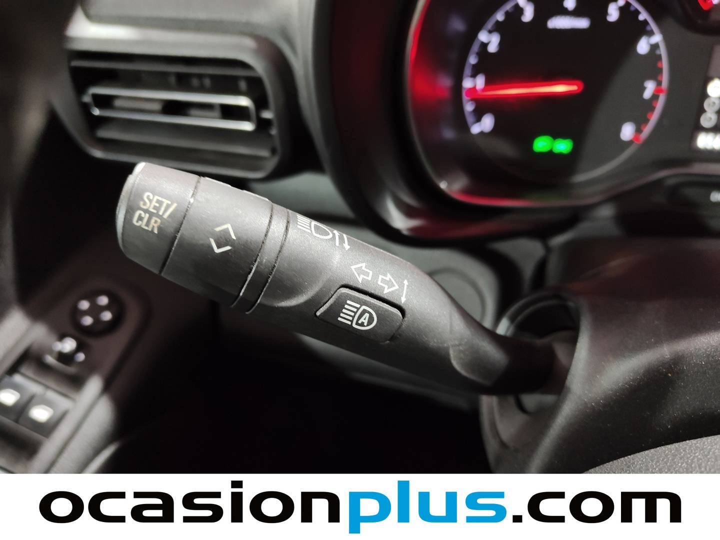 Opel Combo Life Opel Combo Life 1.5 TD S&S Selective L Auto (131 CV) 2019