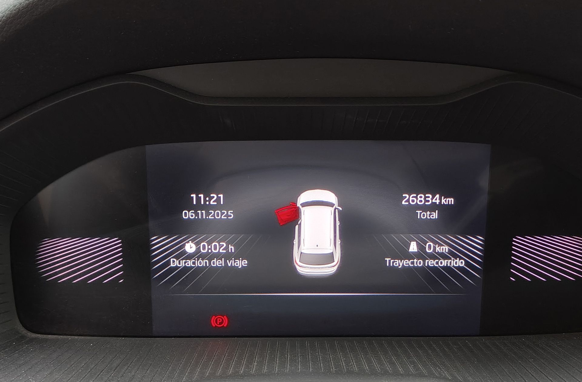 Škoda Karoq 2.0 TDI Selection - foto 23