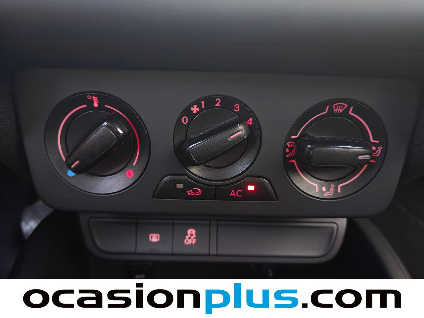 Audi A1 Audi A1 Attraction 1.2 TFSI (86 CV) al mejor precio