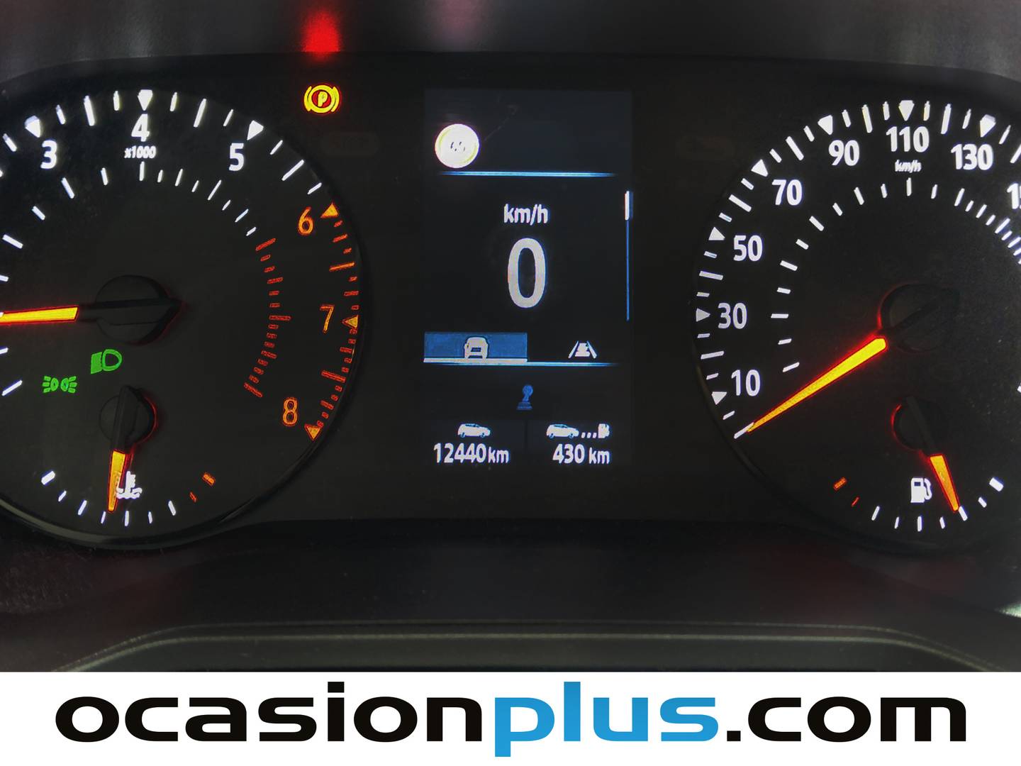 Renault Clio Renault Clio Life SCe (72 CV) 72cv