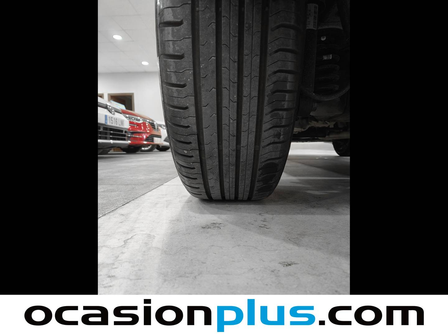 Opel Mokka Opel Mokka 1.6 CDTi S&S Selective 4x2 (136 CV) diésel