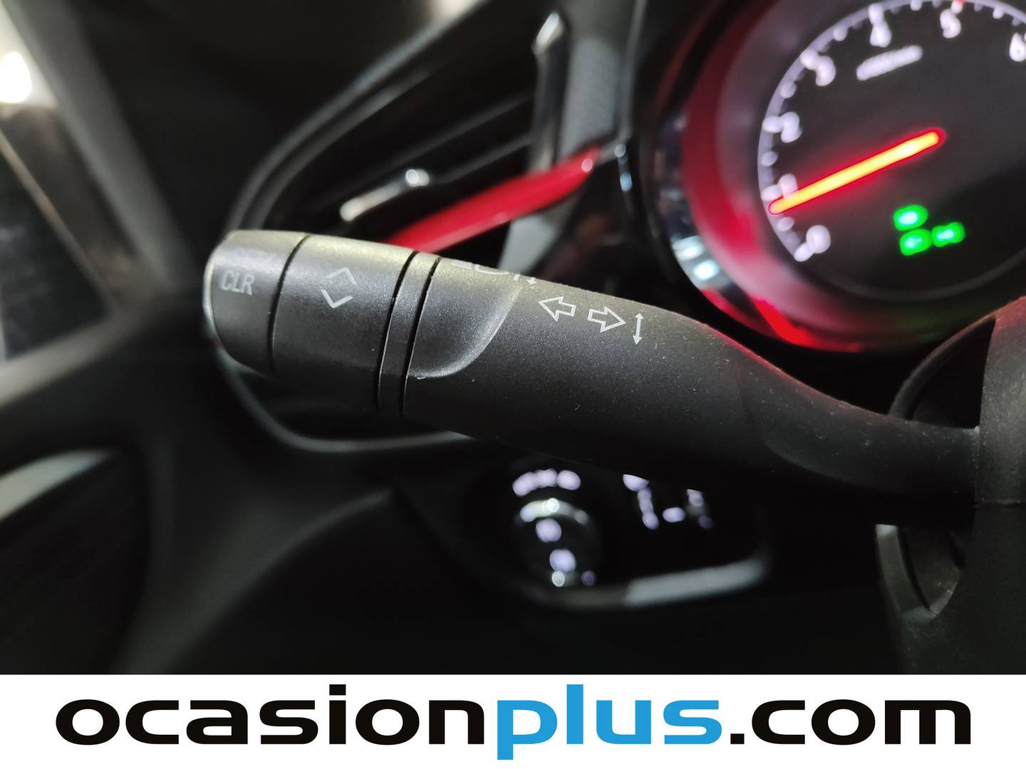 Opel Corsa Opel Corsa 1.2 Turbo XHL GS-Line (100 CV) 100cv