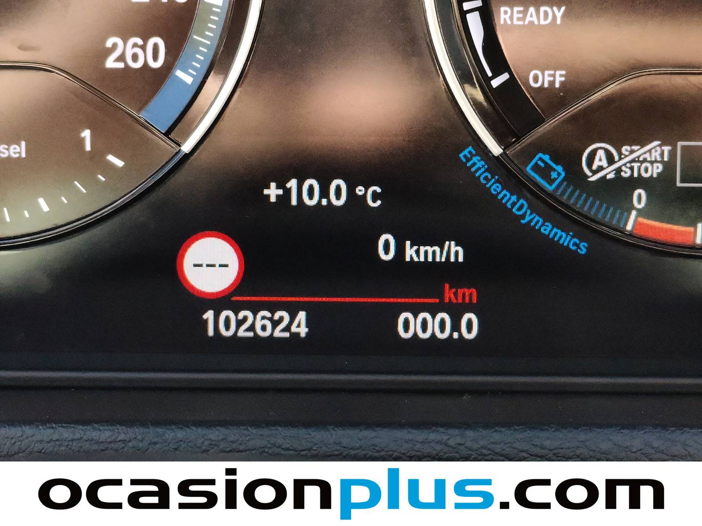 BMW X1 BMW X1 sDrive18d (150 CV) 150cv