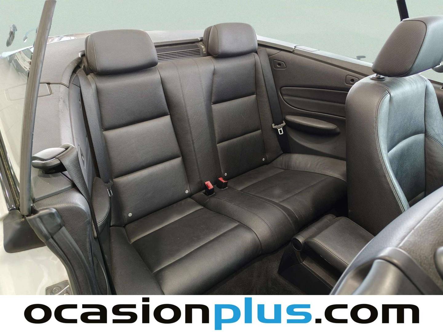 BMW Serie 1 BMW Serie 1 118d Cabrio (143 CV) al mejor precio