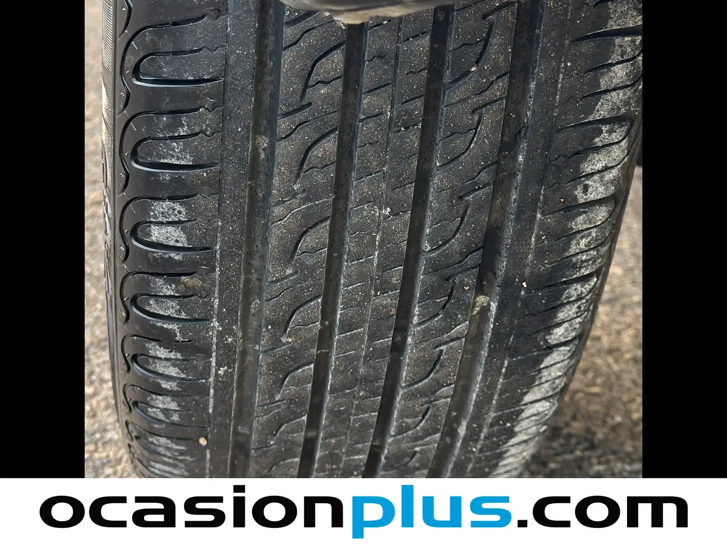 Foto DR AUTOMOBILES DR 4.0 DR AUTOMOBILES DR4 1.5 (116 CV)