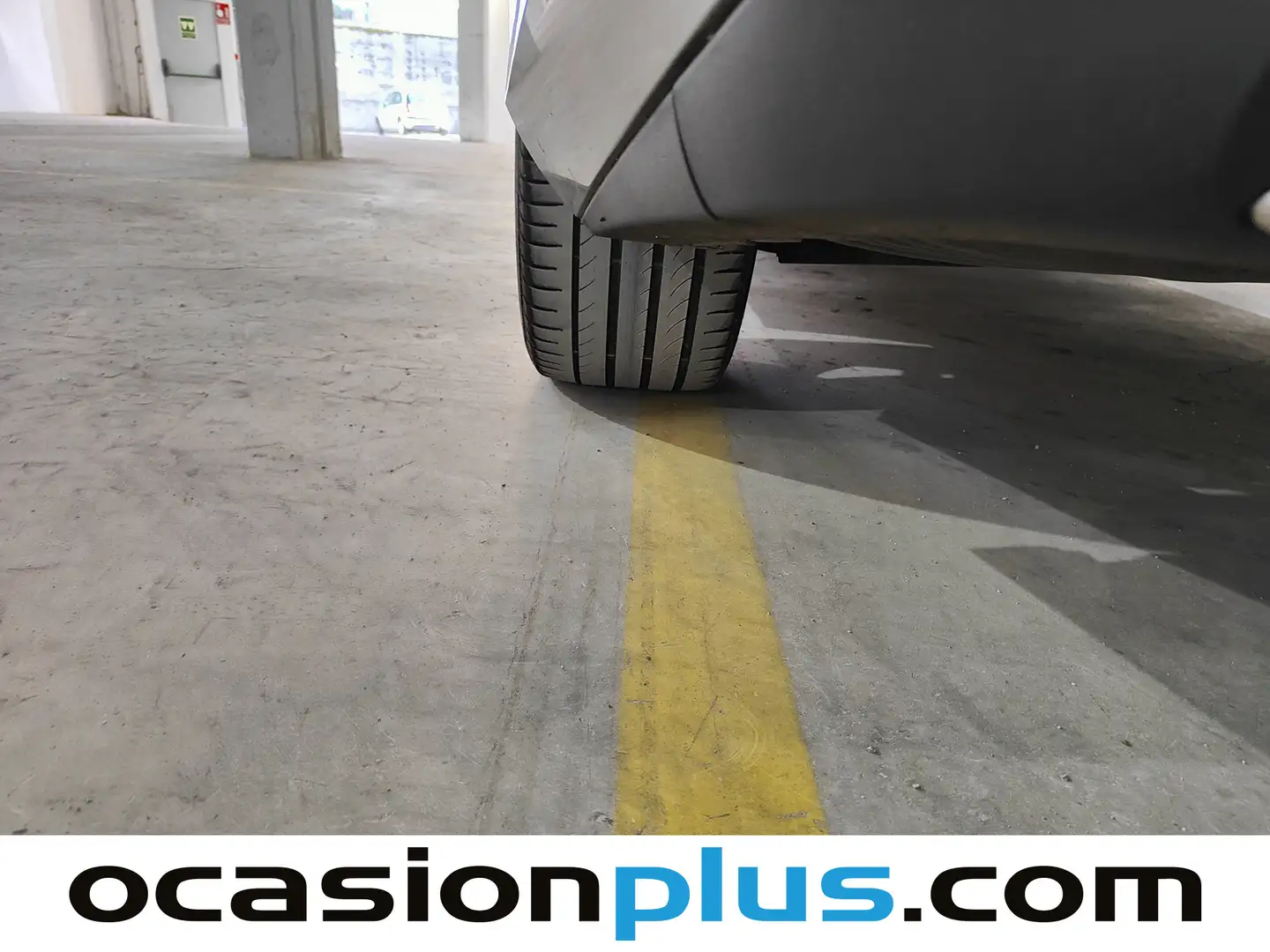 Foto Mercedes Clase E Mercedes-Benz Clase E Clase E E 220 d 4Matic (200 CV)