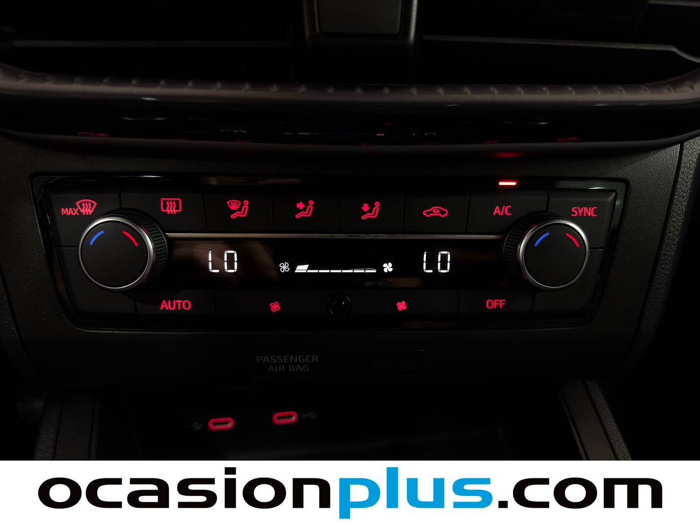 Seat Ibiza Seat Ibiza 1.0 TSI Special Edition (115 CV) al mejor precio