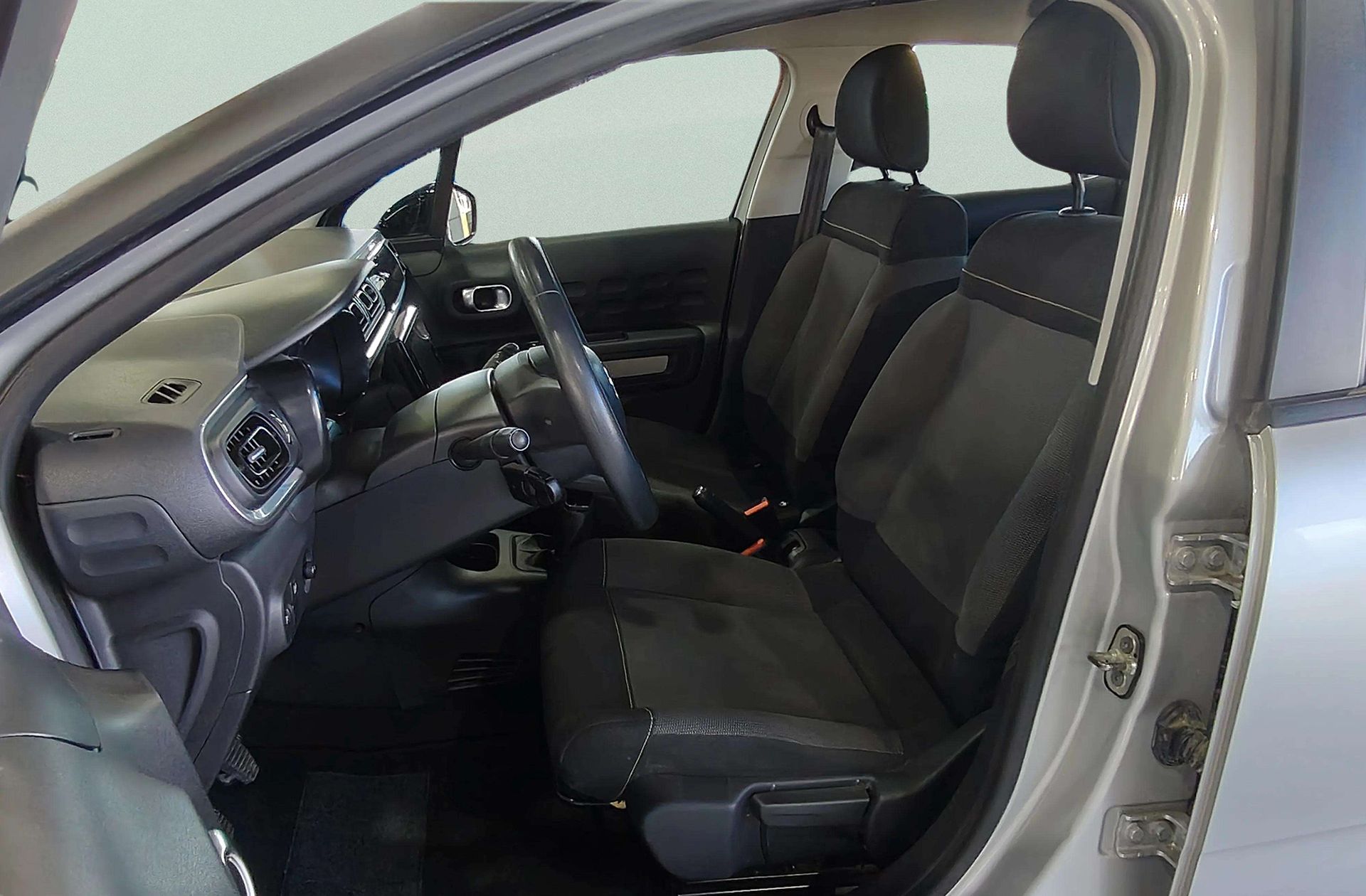 Citroën C3 PureTech 82 Feel - foto 10