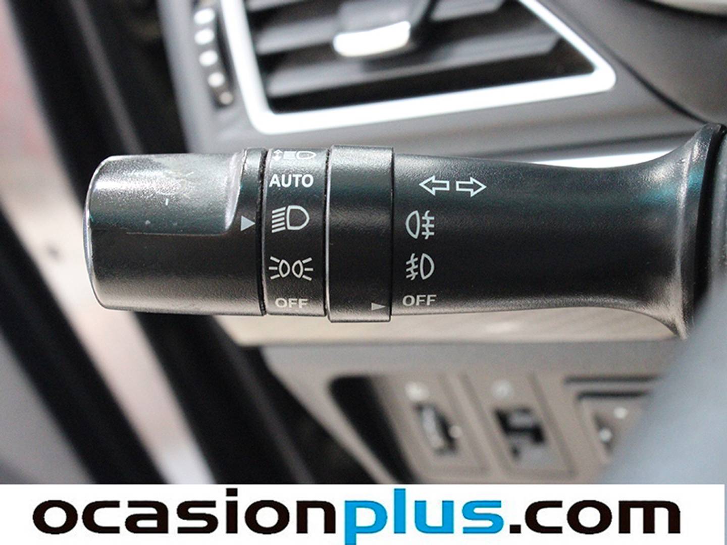 Foto DR AUTOMOBILES DR4 DR AUTOMOBILES DR4 1.6 GLP (106 CV)