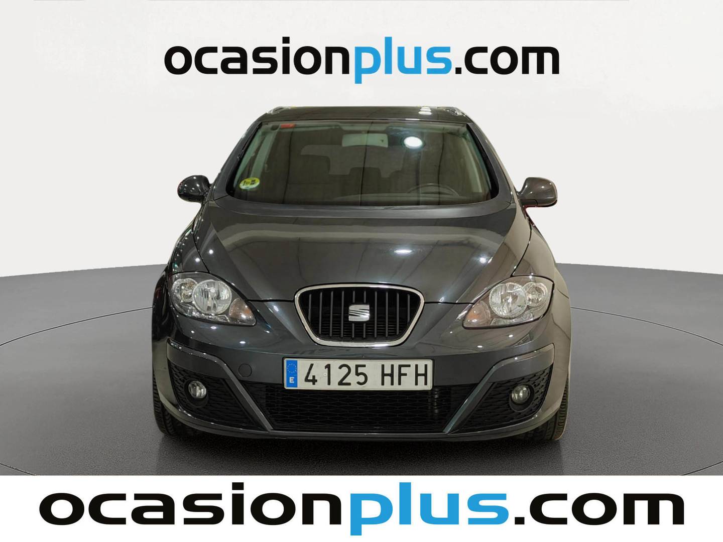 Seat Altea XL Seat Altea XL 2.0 TDI Style (140 CV) 140cv