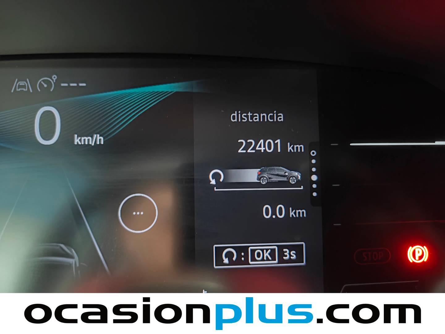 Foto Mitsubishi ASX Mitsubishi ASX 130T MHEV Kaiteki (140 CV)