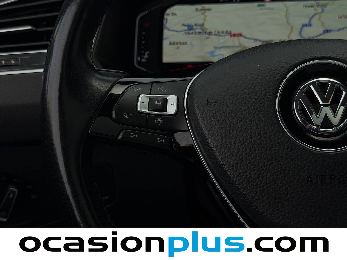 Volkswagen Tiguan Volkswagen Tiguan Advance 2.0 TDI (150 CV) DSG al mejor precio