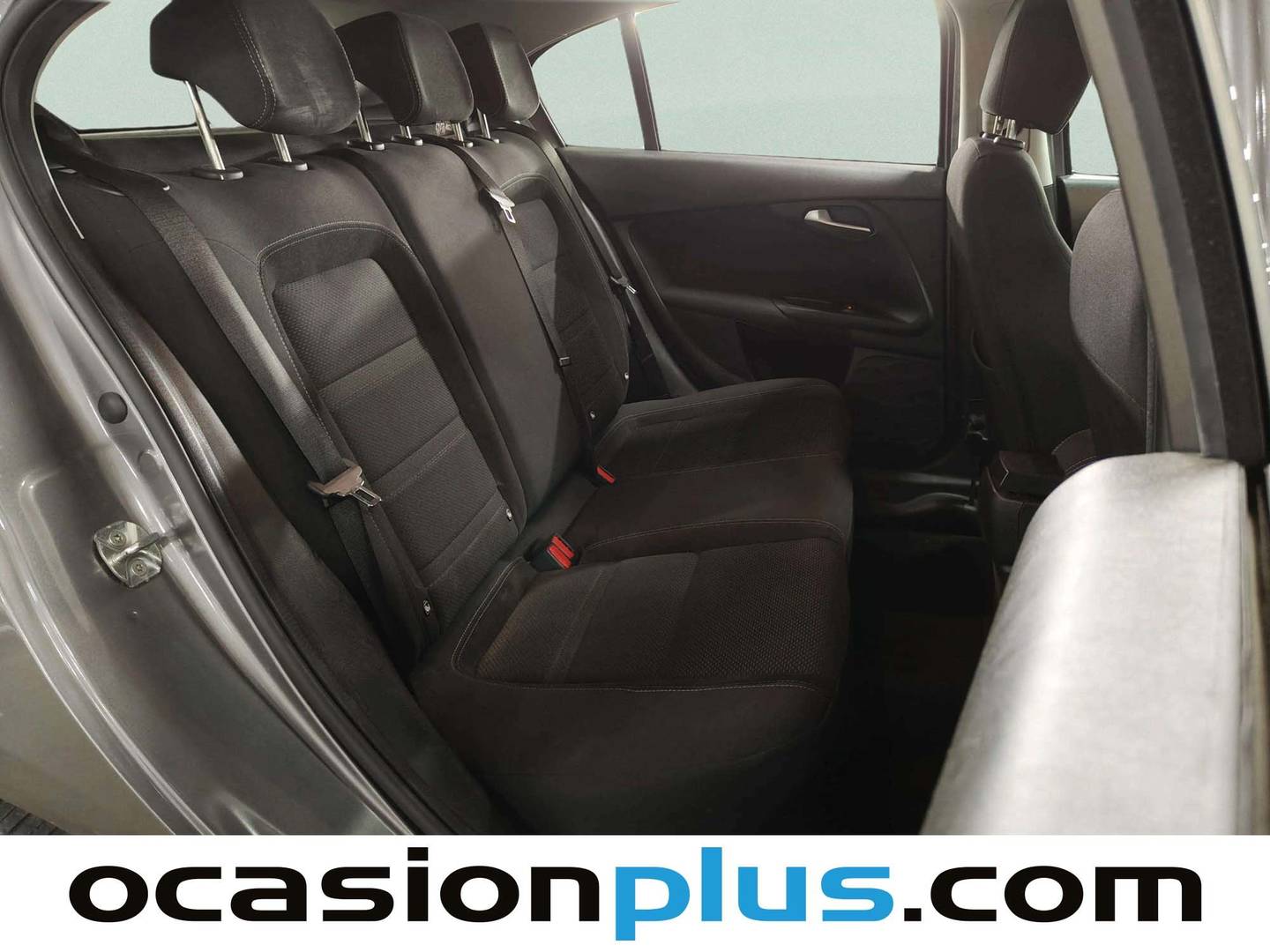 Fiat Tipo Fiat Tipo 1.6 Multijet Lounge (120 CV) al mejor precio