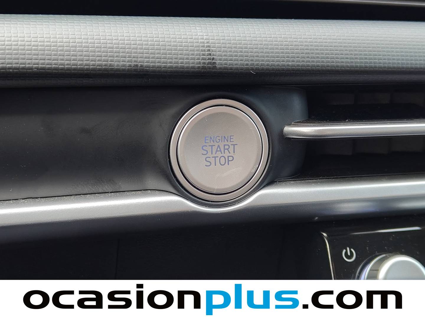 Foto Hyundai Tucson Hyundai Tucson 1.6 T PHEV Maxx Auto (252 CV)