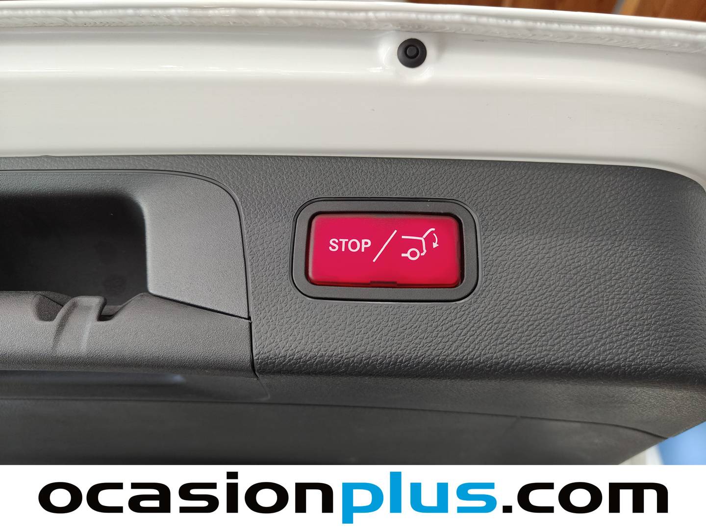 Foto Mercedes Clase GLC Mercedes-Benz GLC GLC 220 d 4Matic (194 CV)