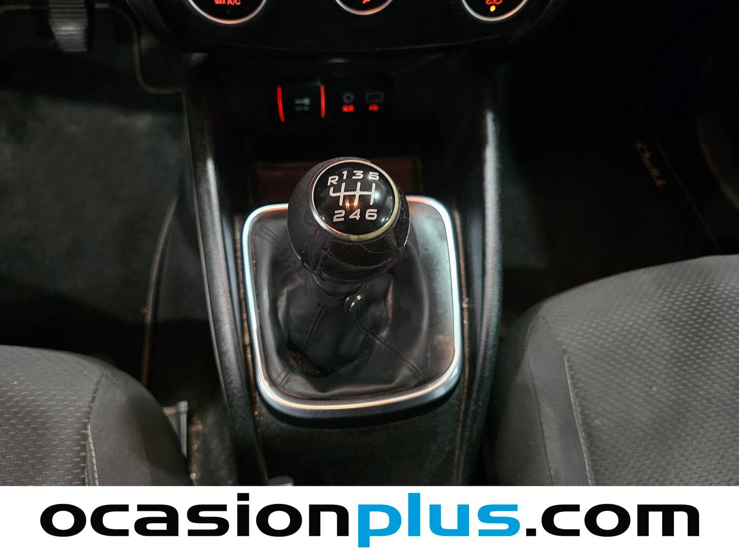 Fiat Tipo Fiat Tipo SW 1.6 Multijet Lounge II (120 CV) de segunda mano