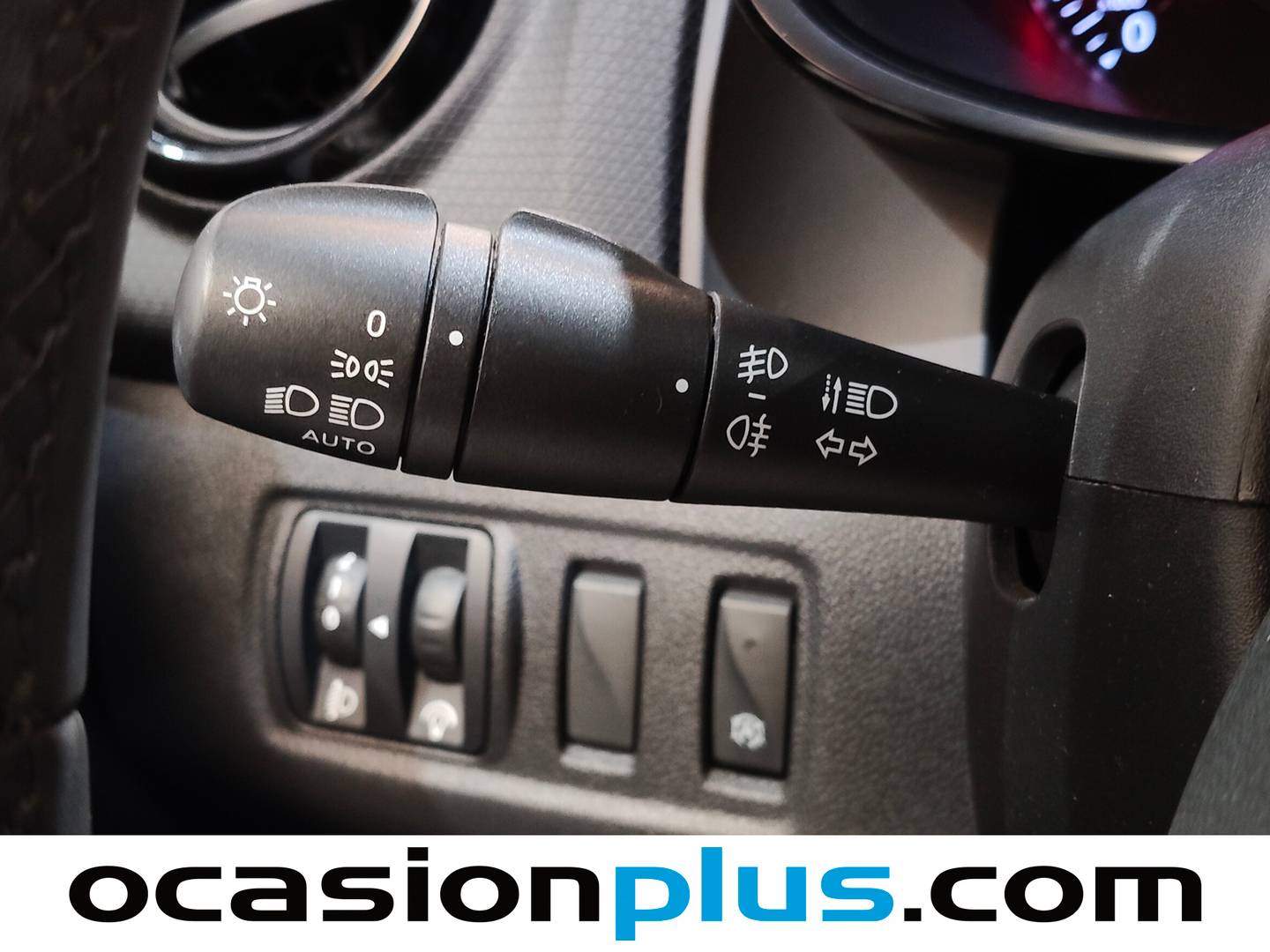 Renault Clio Renault Clio Limited TCe (76 CV) seminuevo