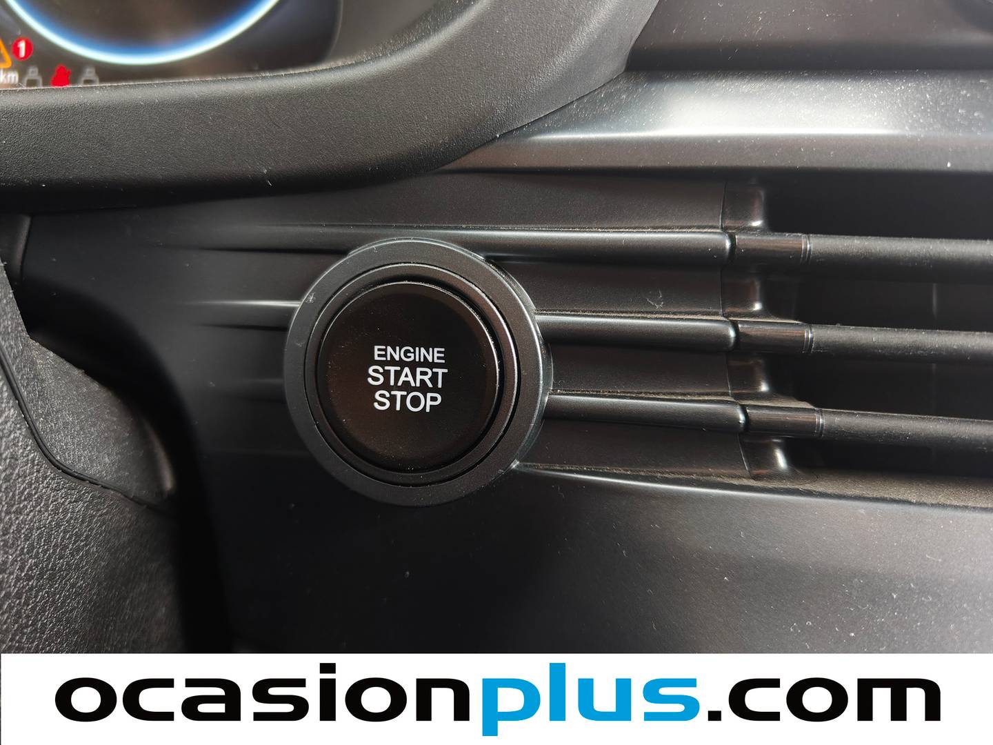 Hyundai i20 Hyundai i20 1.6T N (204 CV) gasolina