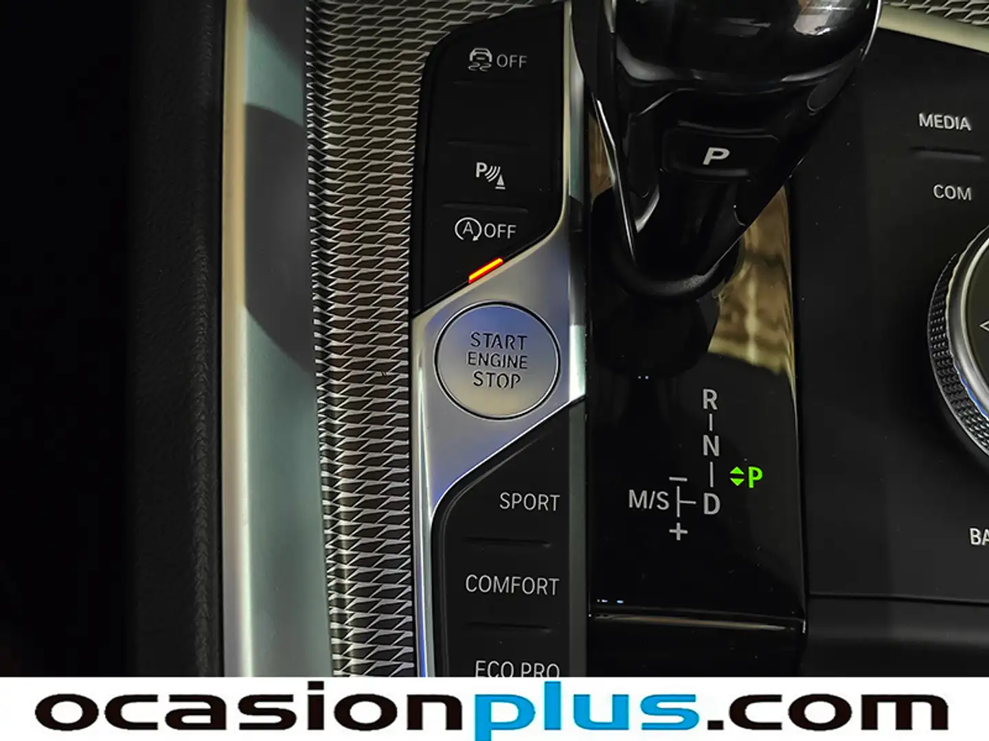 Foto BMW Z4 BMW Z4 M40i Cabrio  (340 CV)