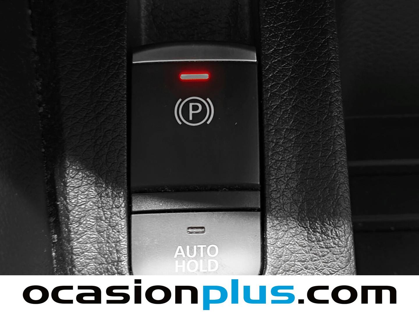 Foto Nissan QASHQAI Nissan Qashqai dCi 115 Acenta (115 CV)