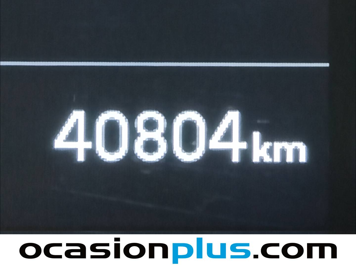 Foto Hyundai Kona Hyundai Kona 1.0 TGDI Klass 4x2 (120 CV)