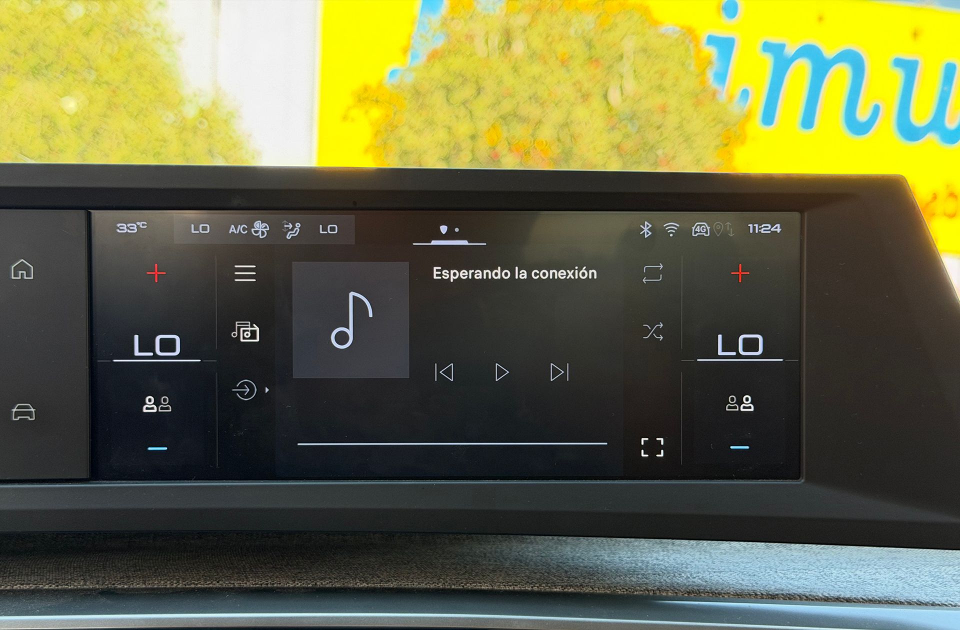 Peugeot 3008 145 Allure eDCS6 - foto 32