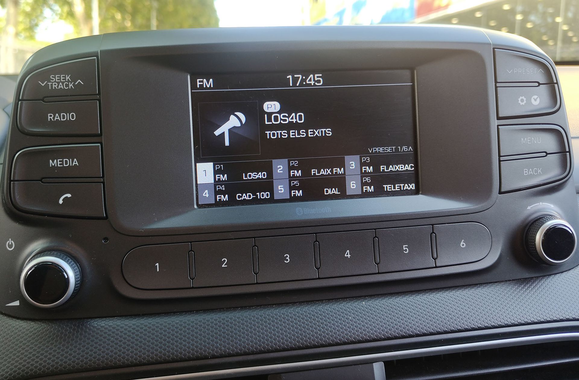 Hyundai Kona 1.0 T-GDi Essence 4x2 - foto 29