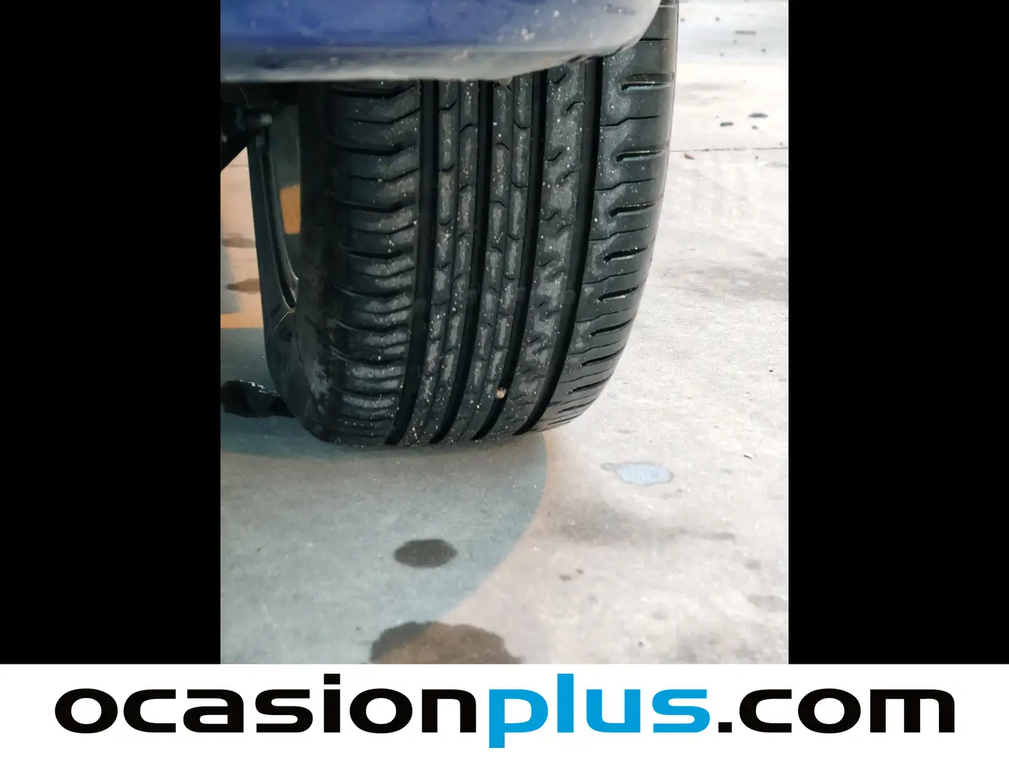 Foto Ford Ka+ Ford Ka+ 1.2 Ti-VCT Ultimate (85 CV)