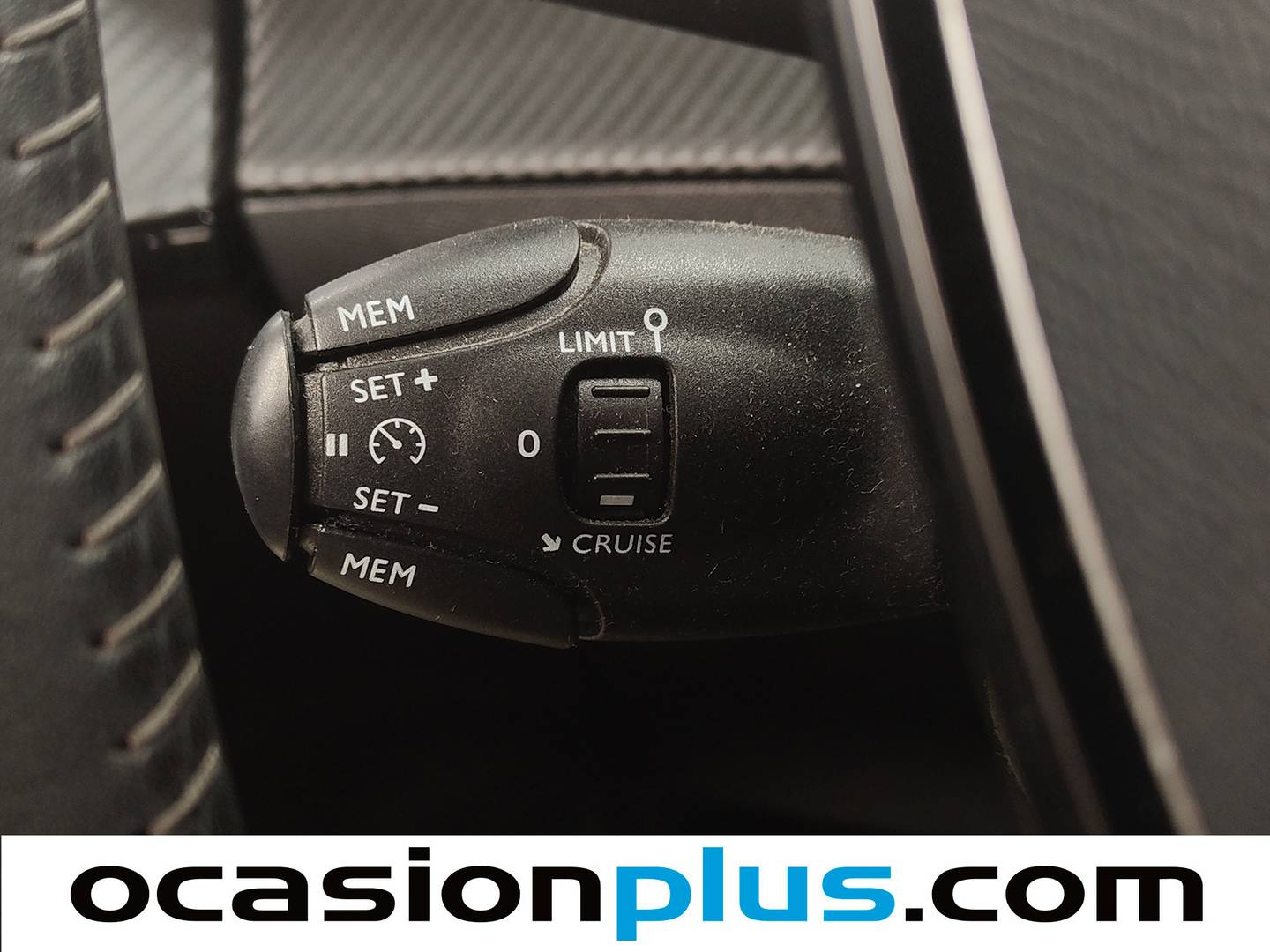 Accesorios del Peugeot 2008 Peugeot 2008 BlueHDi 100 S&S Active (100 CV)