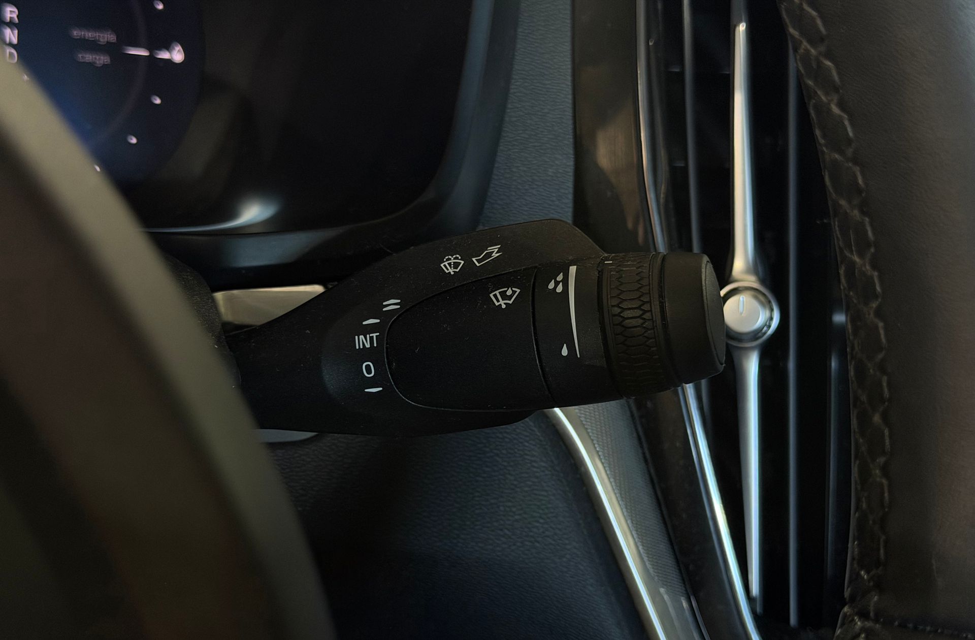 Volvo S60 T8 Recharge Plus Bright 4x4 - foto 29