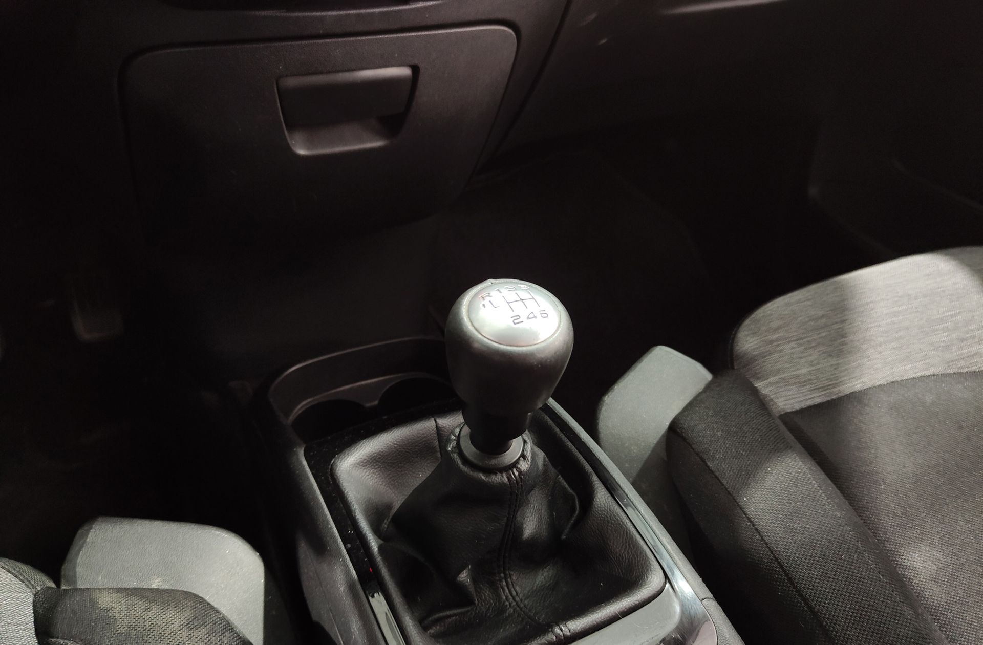 Citroën C4 Picasso BlueHDi 120 Live - foto 5