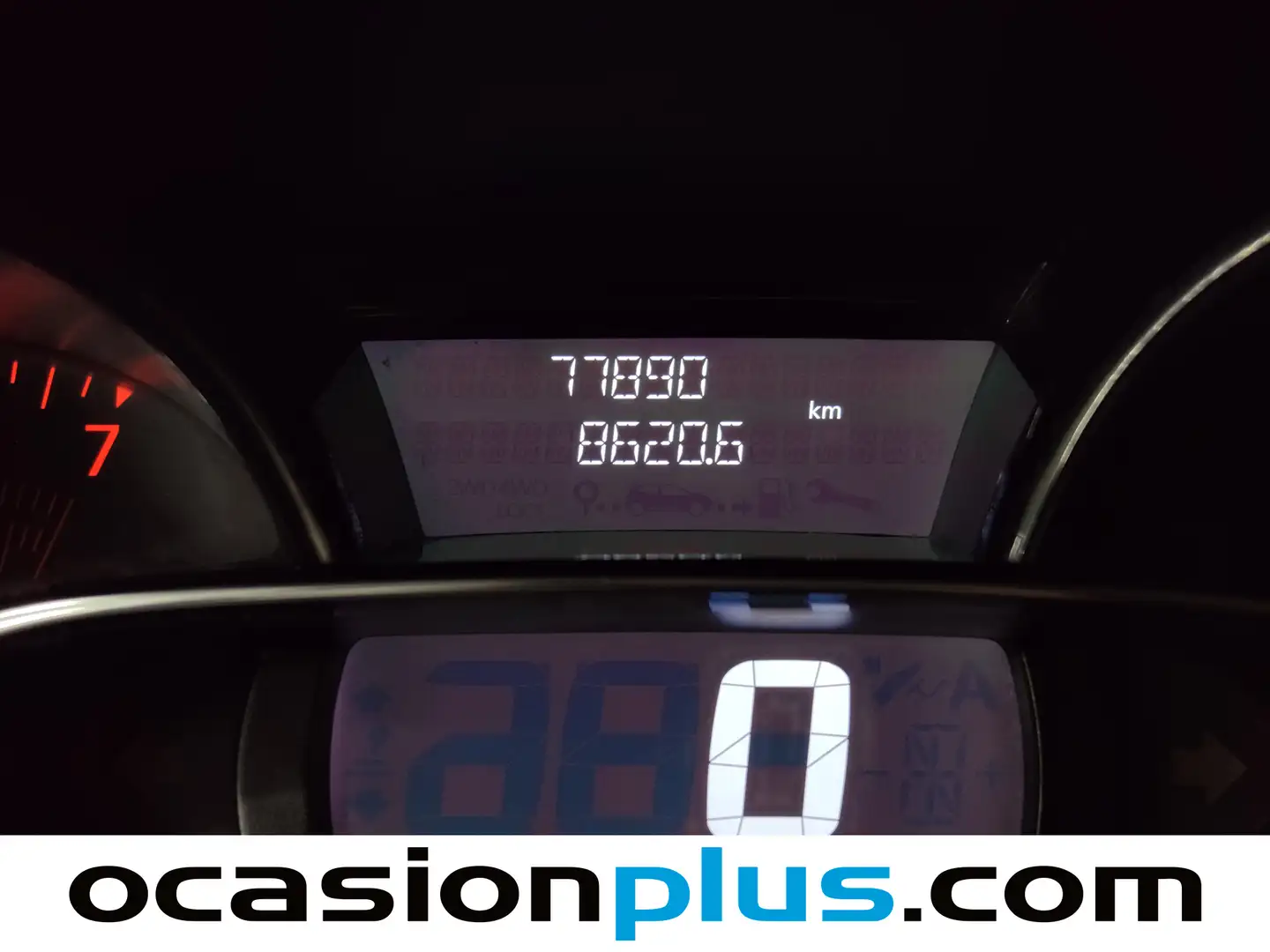 Foto Renault Clio Renault Clio Business TCe (75 CV)