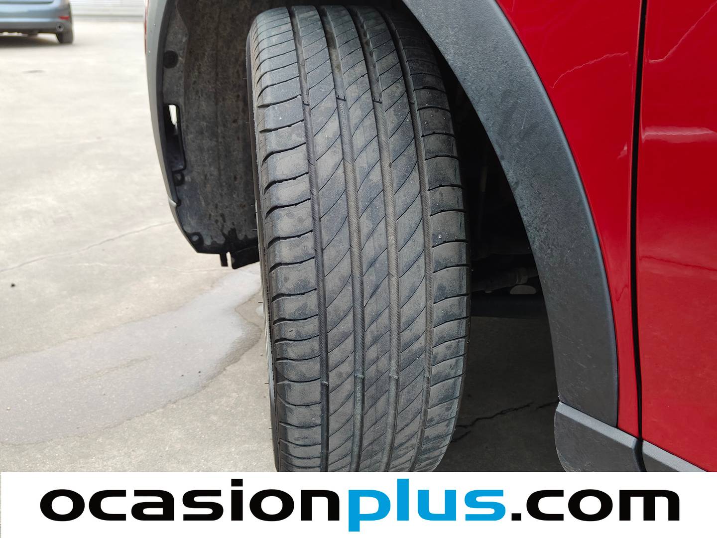 Hyundai Bayon Hyundai Bayon 1.2 MPI Maxx (79 CV) 2025