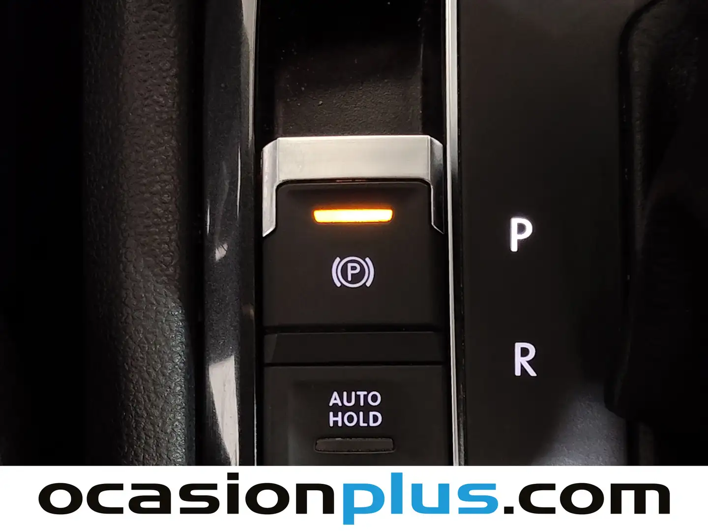 Foto Volkswagen Tiguan Volkswagen Tiguan Sport 1.5 TSI (150 CV) DSG