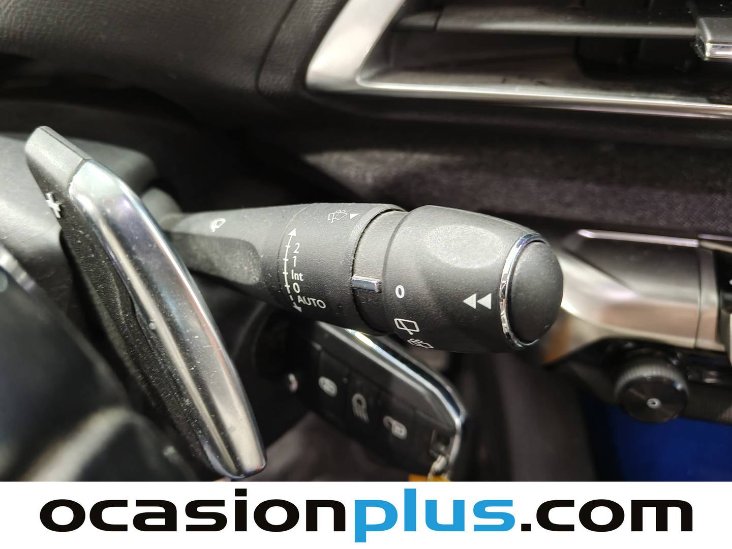 Peugeot 3008 Peugeot 3008 PureTech 130 Allure EAT8 (130 CV) al mejor precio