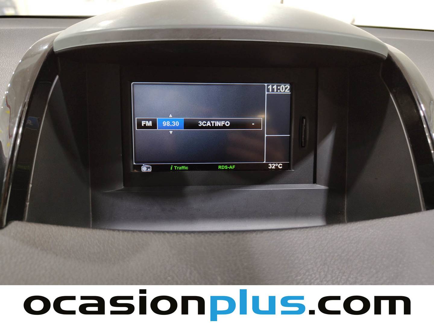 Renault Koleos Renault Koleos 2.0 dCi Bose Edition 4x2 (150 CV) km 0